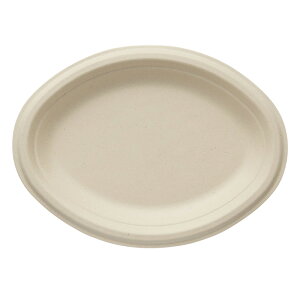 ĝ zf Hie GRou[ v[g ȉ~^ M 20 BOP-31 #004491020