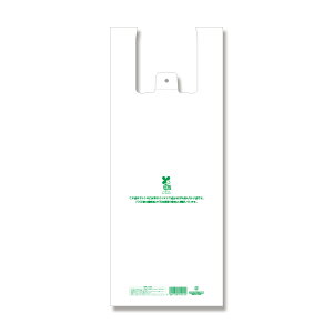 W zz\ oCI}X}[N oCInhnCp[ J[p  r[6{p 100 #006901914