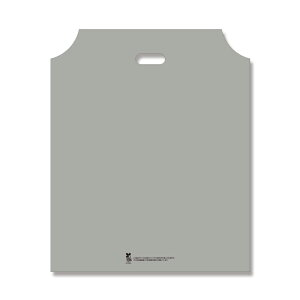 oCInfBobO M n Vo[ 100 oCI}X}[N #006959403