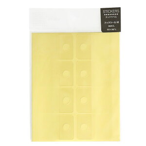 S3TCY HEIKO tbNV[ ݌ɕo׉\