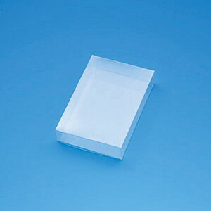 Mtg{bNX  PETNAP[X 80x120x25mm 10 #006854112