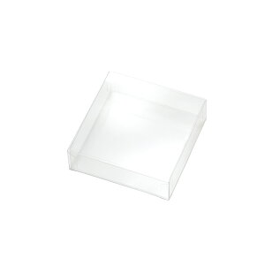 Mtg{bNX  PETNAP[X 85x85x25mm 10 #006854113