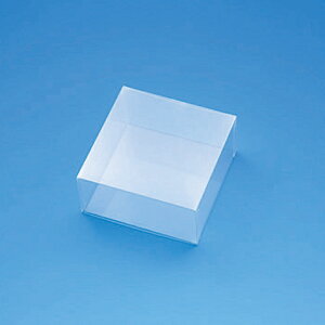 Mtg{bNX  PETNAP[X 100x100x50mm 10 #006854115