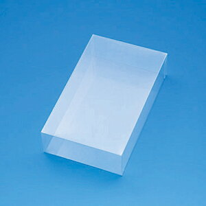 Mtg{bNX  PETNAP[X 120x200x50mm 5 #006854121