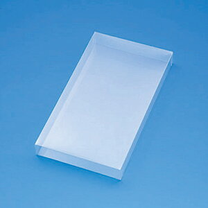 Mtg{bNX  PETNAP[X 125x225x25mm 5 #006854122