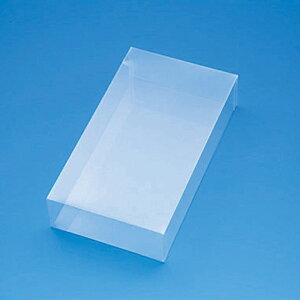 Mtg{bNX  PETNAP[X 125x225x50mm 5 #006854123