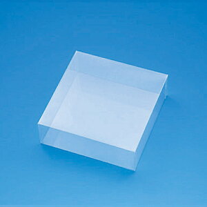 Mtg{bNX  PETNAP[X 150x150x50mm 5 #006854125