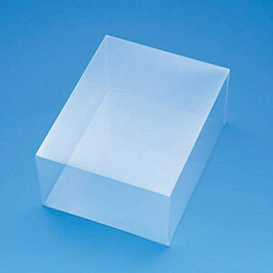 Mtg{bNX  PETNAP[X 165x210x100mm 5 #006854128