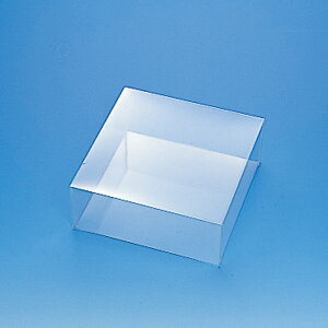 Mtg{bNX  PETNAP[X 170x170x70mm 5 #006854129