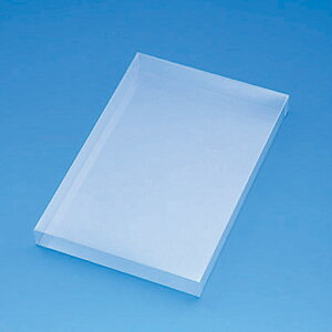 Mtg{bNX  PETNAP[X 175x260x25mm 5 #006854130