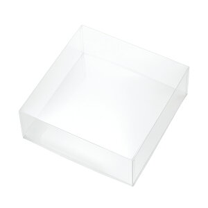 Mtg{bNX  PETNAP[X 210x210x75mm 5 #006854132