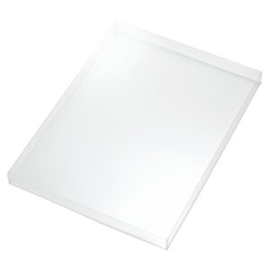 Mtg{bNX  PETNAP[X 250x330x25mm 5 #006854133