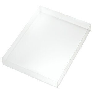 Mtg{bNX  PETNAP[X 250x330x40mm 5 #006854134
