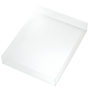 Mtg{bNX  PETNAP[X 250x330x50mm 5 #006854135