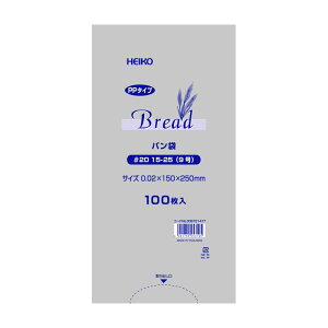 PPp 15-25i9j 0.02mm 150x250mm #006721477