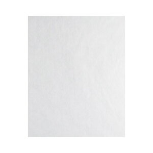 sDz sDzCi[obO 40-50 zCg #008733916