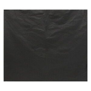 不織布袋 不織布インナーバッグ 70-60 ブラック #008735239