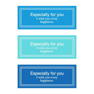 Ɩp Hip MtgV[ X^CbVB u[ 1300Г #007064732