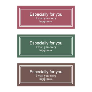 Ɩp Hip MtgV[ X^CbVB i` 1300Г #007064733