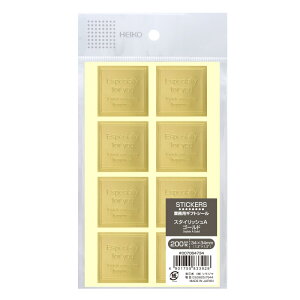 Ɩp Hip MtgV[ X^CbVA S[h 1200Г #007064734