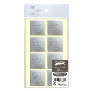 Ɩp Hip MtgV[ X^CbVA Vo[ 1200Г #007064735