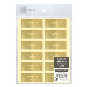 Ɩp Hip MtgV[ X^CbVB S[h 1204Г #007064736