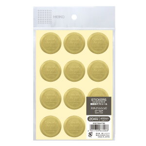 Ɩp Hip MtgV[ X^CbVC S[h 1204Г #007064738