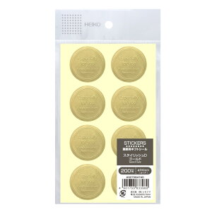 Ɩp Hip MtgV[ X^CbVD S[h 1200Г #007064740