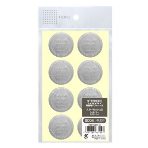 Ɩp Hip MtgV[ X^CbVD Vo[ 1200Г #007064741