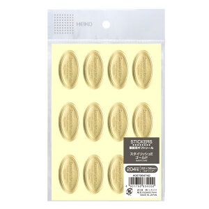 Ɩp Hip MtgV[ X^CbVE S[h 1204Г #007064742