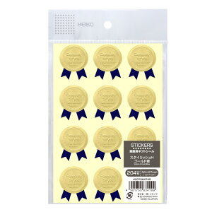 Ɩp Hip MtgV[ X^CbVH S[h  1204Г #007064749