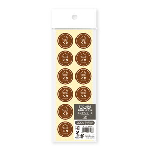 Ɩp Hip eCXeBV[  1300Г #007062457