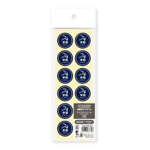 Ɩp Hip eCXeBV[ ĕ 1300Г #007062464