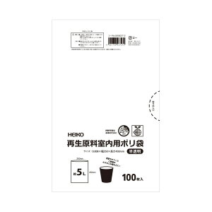 ݑ Đ p | 5L  #006602712