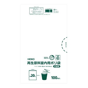 ݑ Đ p | 20L  #006602714