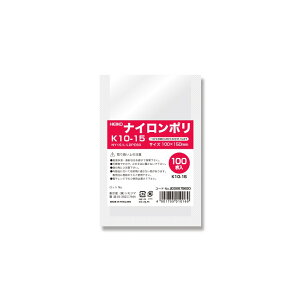 | iC| Hip O K10-15 #006679830