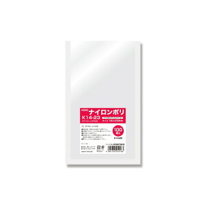 | iC| Hip O K14-23 #006679832