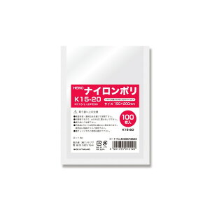 | iC| Hip O K15-20 #006679833