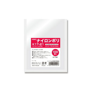 | iC| Hip O K17-21 #006679834