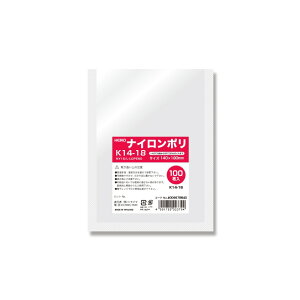 | iC| Hip O K14-18 #006679840