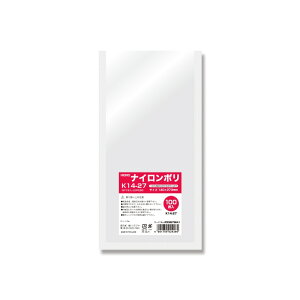 | iC| Hip O K14-27 #006679841