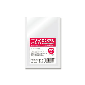 | iC| Hip O K16-23 #006679842