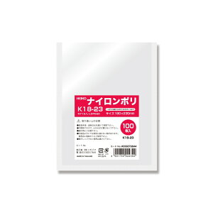 | iC| Hip O K18-23 #006679844