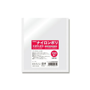 | iC| Hip O K20-23 #006679845
