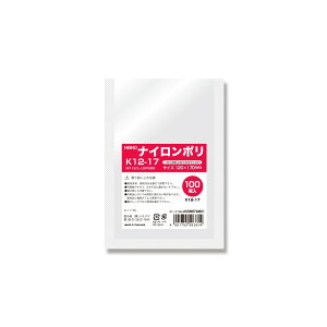 | iC| Hip O K12-17 #006679801
