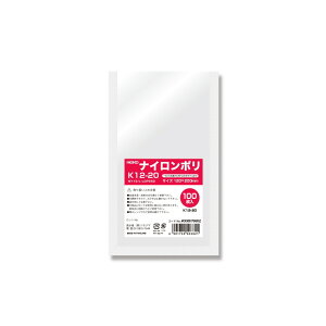 | iC| Hip O K12-20 #006679802