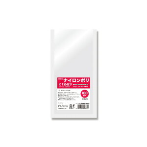 | iC| Hip O K12-23 #006679803