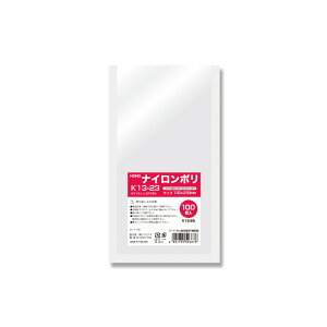 | iC| Hip O K13-23 #006679805