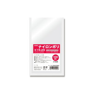 | iC| Hip O K15-25 #006679808