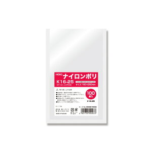 | iC| Hip O K16-25 #006679809